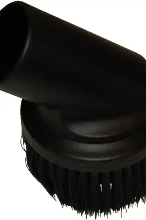 Promotion Brosse Circulaire De Rechange Pour HL15