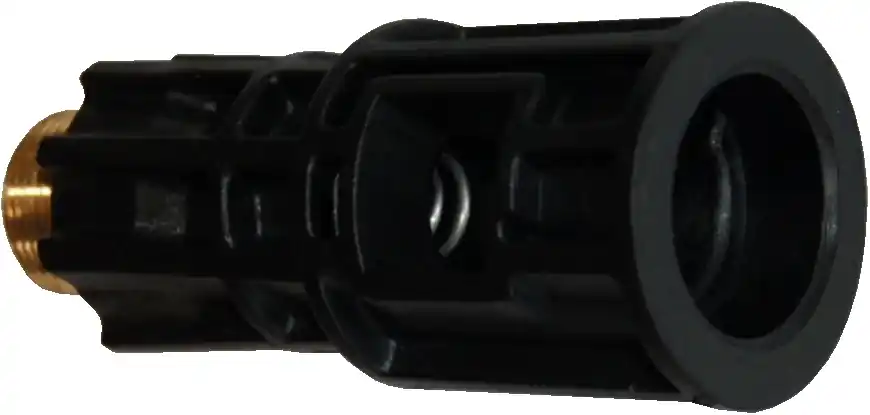 Adaptateur Femelle A Visser Sur La Poignée G70 Pour LT701G-2500B Populaire