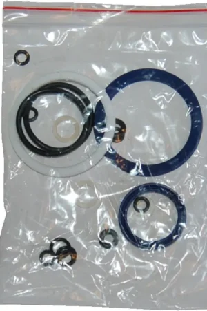 Produit De Marque Kit De Joints De Rechange Pour SD0809
