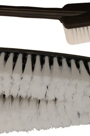 Brosse Pour LT701G-2500B A Insérer dans L'Adaptateur Femelle G70-ADA Offre Spéciale