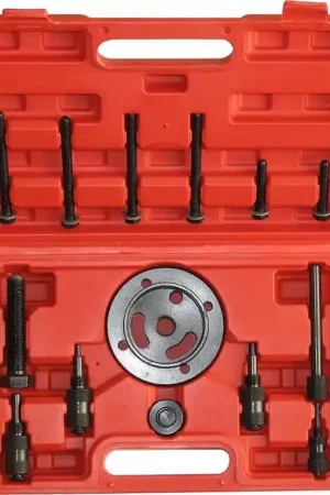 Coffret De Calage Distribution Moteur Diesel Land Rover Super Prix
