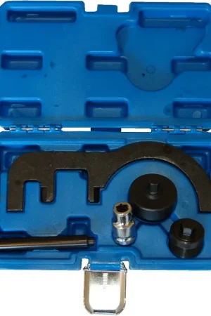 Coffret Kit De Calage Pour Moteur Diesel Bmw N47 Et N47S Achetez Aujourd'hui