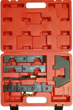 Usine Directe Coffret Kit De Calage Pour Moteur Essence Bmw M40/M42/M50/M60/M62/M70