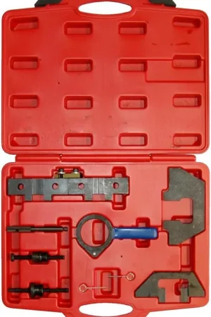 Coffret Kit De Calage Pour Moteur Bmw M42/M50/M52/M60 Produit De Marque