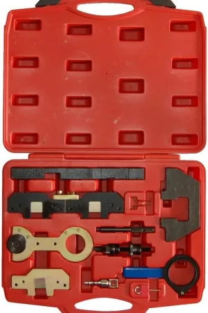 Jusqu'à Épuisement Des Stocks Coffret Kit De Calage Pour Moteur Bmw M42/M44/M50/M52/M54/M56