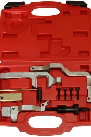 Coffret Kit De Calage Pour Bmw Mini Et PSA Nouvel Arrivage