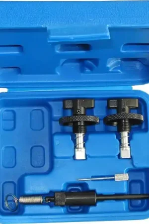Usine Directe Coffret Kit Calage Pour Diesel Fiat Ford Alfa Lancia Vauxhall Opel Suzuki