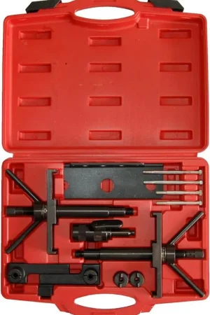Achetez Aujourd'hui Coffret Kit De Calage Pour Volvo