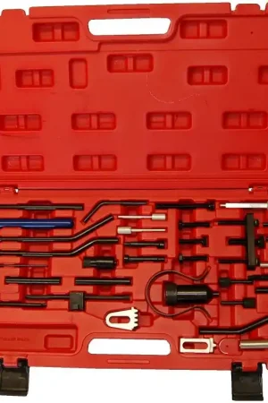 Coffret Kit De Calage Distribution Peugeot Citroën PSA Moteur Essence Diesel Expédition Rapide