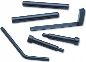 Bon Plan Piges Calage Distribution Peugeot Citroën PSA Extraites Du Coffret WT04176