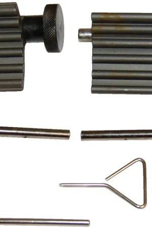 Prix Promo Kit De Calage Distribution VW - AUDI