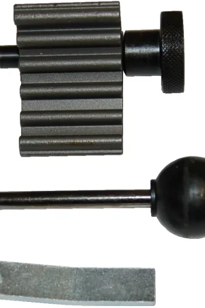 Kit De Calage Distribution VW - AUDI 1.2D/1.4D/1.9D/2.0D TDi Affaire À Saisir