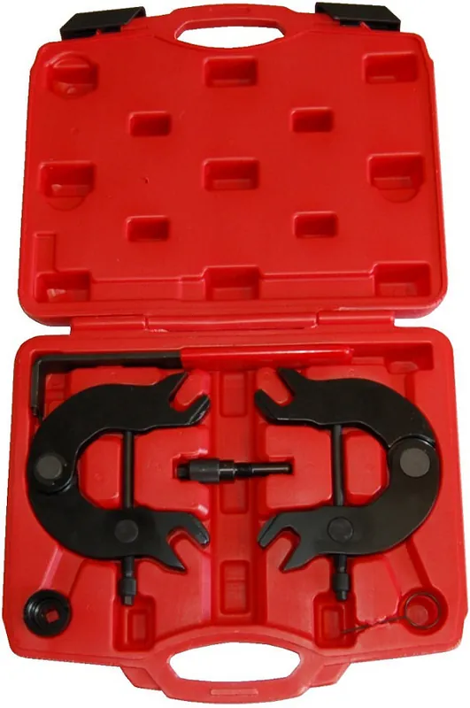 Coffret De Calage Distribution VAG 3.0L V6 30V Dernière Chance