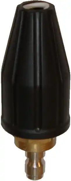 Rotabuse Taille 45 Soldes