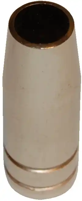 Buse Pour Torche De Poste MIG-135, MIG-195, MIG-180 et MIG-280 Produit De Marque