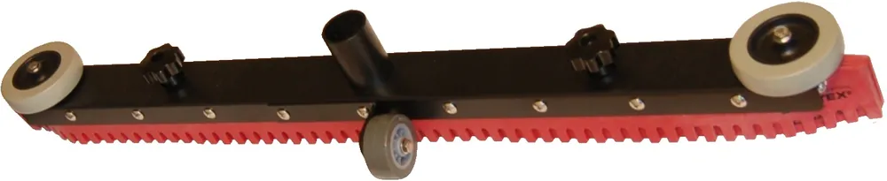Raclette De Rechange Pour AS90-3W Acheter En Ligne