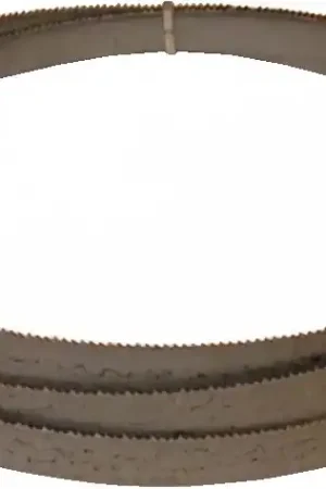 Commande En Gros Lame De Scie 14 Dents Par Pouce (14TPI) Pour MBS150F, MBS150FH