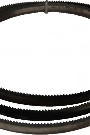 Lame De Scie 10 Dents Par Pouce (10TPI) Pour MBS150F, MBS150FH Soldes