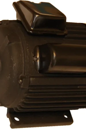 Seulement Aujourd'hui Moteur De Rechange Pour MBS150F