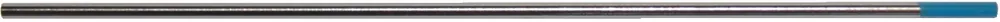 Petit Prix Électrode Pour TIG WL 2,4mm 150mm à L'unité