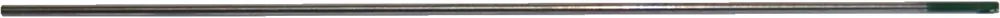Électrode Pour TIG WP 1,6mm 150mm à L'unité Acheter En Ligne