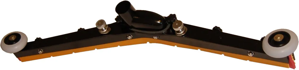 Raclette De Rechange Pour HL80-3W Réduction