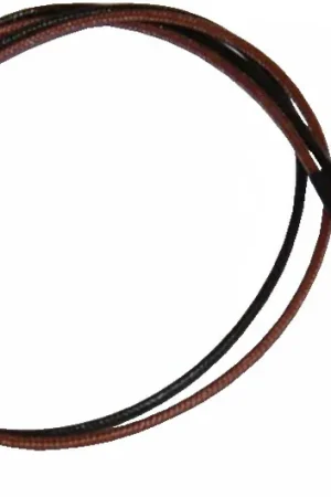 Photocellule De Rechange Pour BGO1601-30, BGO1601-50 Et BGO-50B Offre Spéciale