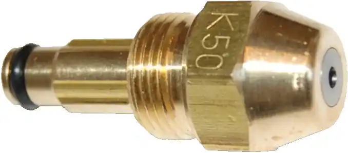 Buse De Rechange Pour BGO1601-30 Et BGO-20C Offre Limitée
