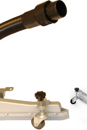 Quantité Limitée Raclette Optionnelle Adaptable Pour WL70-3B