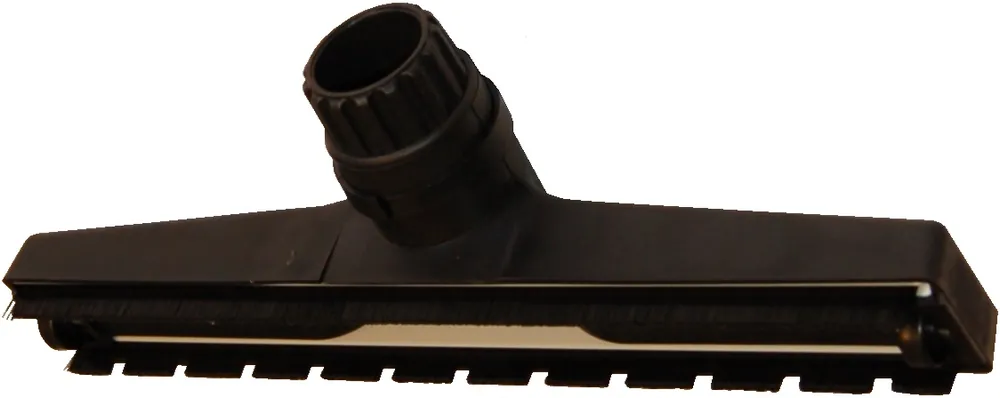 Bon Marché Brosse De Rechange Pour WL70-3B