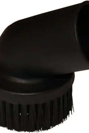 Prix Promo Brosse Cylindrique De Rechange Pour WL70-3B