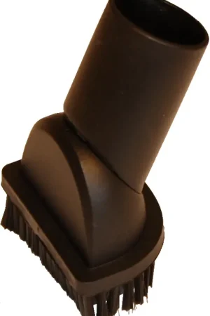 Achetez Aujourd'hui Petite Brosse De Rechange Pour WL092-20L, RL118-P-30L
