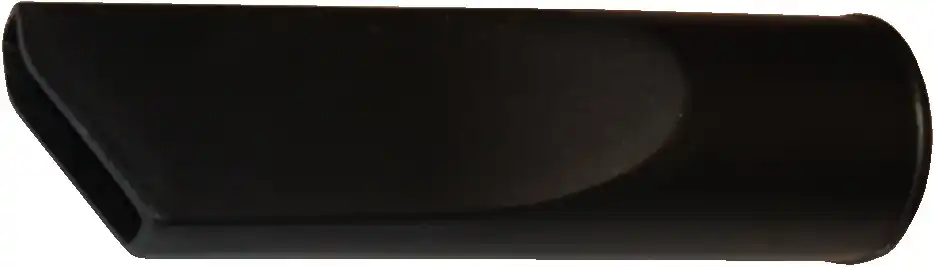 Vente Flash Embout Oblong De Rechange Pour WL092-20L