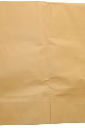 Dernière Chance Filtre En Papier 70L Optionnel Pour WL070-3B