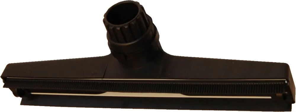 Nouvel Arrivage Brosse Pour Eau De Rechange Pour WL70-3B