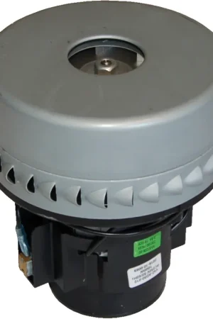 Offre Exclusive Moteur De Rechange Pour WL70-3B