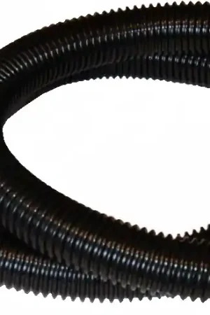 Expédié Aujourd'hui Tuyau De Rechange 1,5m Pour WL092-20L, RL118A-P-30L, WL098-50L