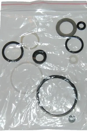 Kit De Joints De Rechange Pour SD1003M Haute Qualité
