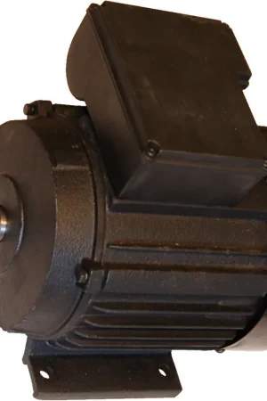 Haute Qualité Moteur De Rechange Pour MBS712