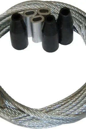 Câble De Rechange Pour SD0811 Quantité Limitée