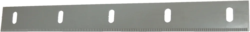 Meilleure Vente Raclette En Caoutchouc De Rechange Pour Brosse à Eau Pour HL30, HL60-2, HL60-3, HL80-3, HL80-3W, HL90-3W