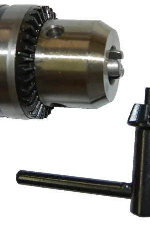 Acheter En Ligne Mandrin à Clé 13 mm B16