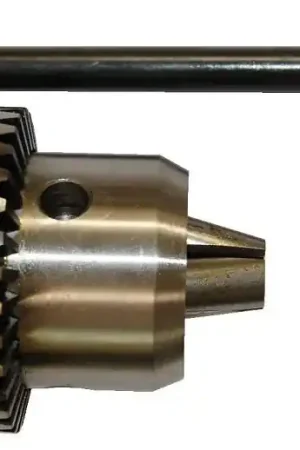 Mandrin à Clé 20 mm B22 Expédié Aujourd'hui
