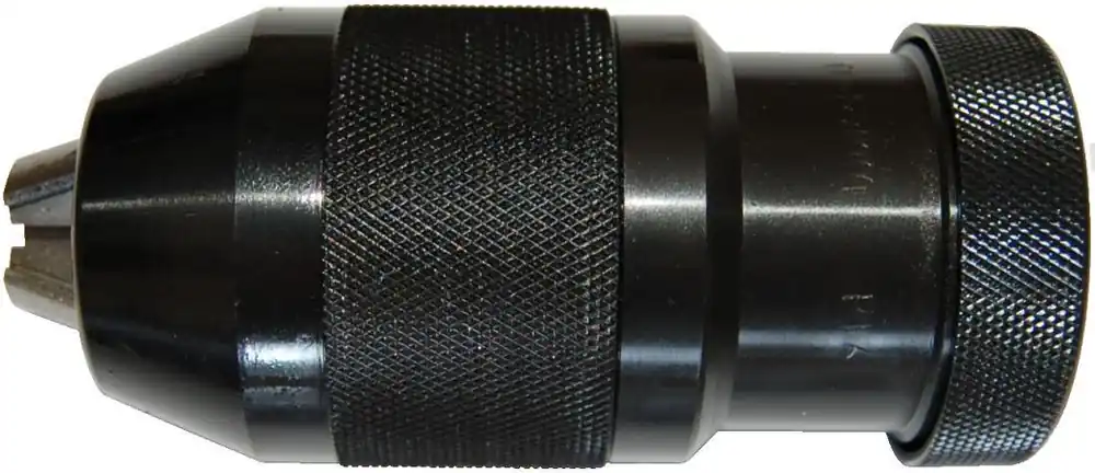 Mandrin Auto-serrant 16 mm B16 Marque