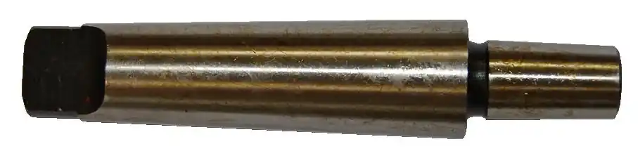 Cône Morse N°4 Pour Mandrin Auto-serrant 16 Ou 20mm JT3 Remise