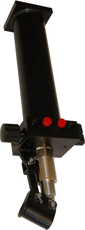 Promotion Pompe Hydraulique De Rechange Pour HJ0808B
