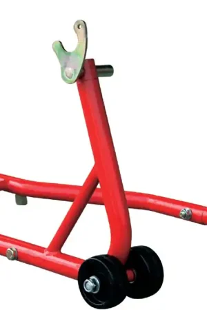 Béquille D'atelier Moto Acheter En Ligne
