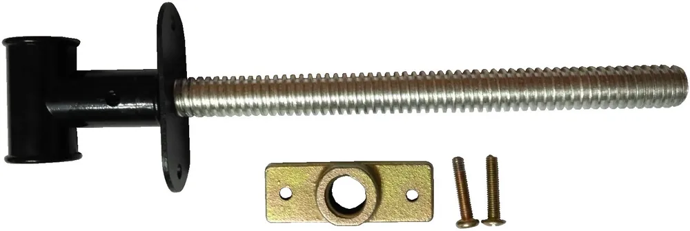 Achetez Aujourd'hui Vis Sans Fin Et Noix De Rechange Pour YM-3303, YM-3308, YM-3311