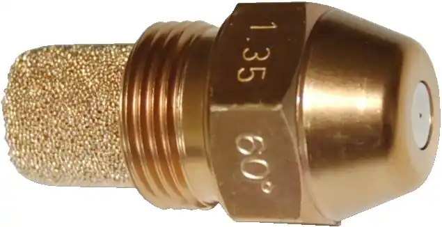 Buse De Rechange Pour BGO-70A Super Prix