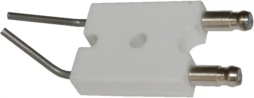 Electrodes D'Allumage De Rechange Pour BGO1601-30, BGO1601-50 Et BGO-20C Meilleure Vente